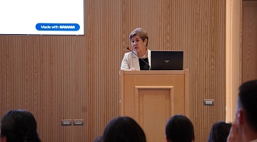 Как действовать архивам в условиях ЧС